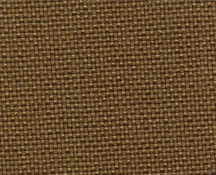 1000 denier cordura fabric