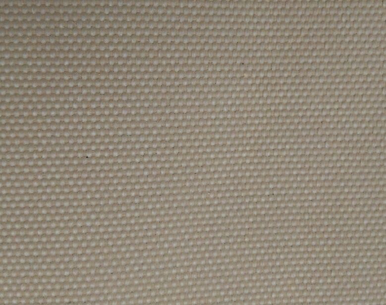 Polyester 1000D Cordura Fabric