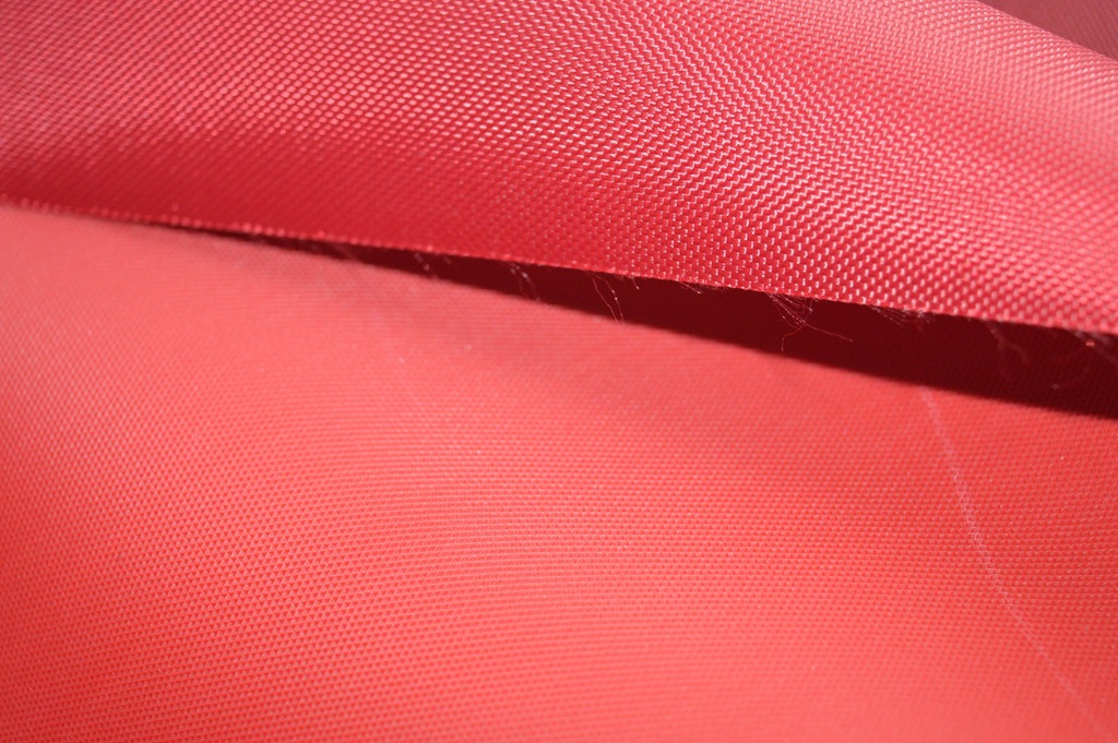 Polyester 150D Oxford fabric waterproof pvc coating flame retardant for tent