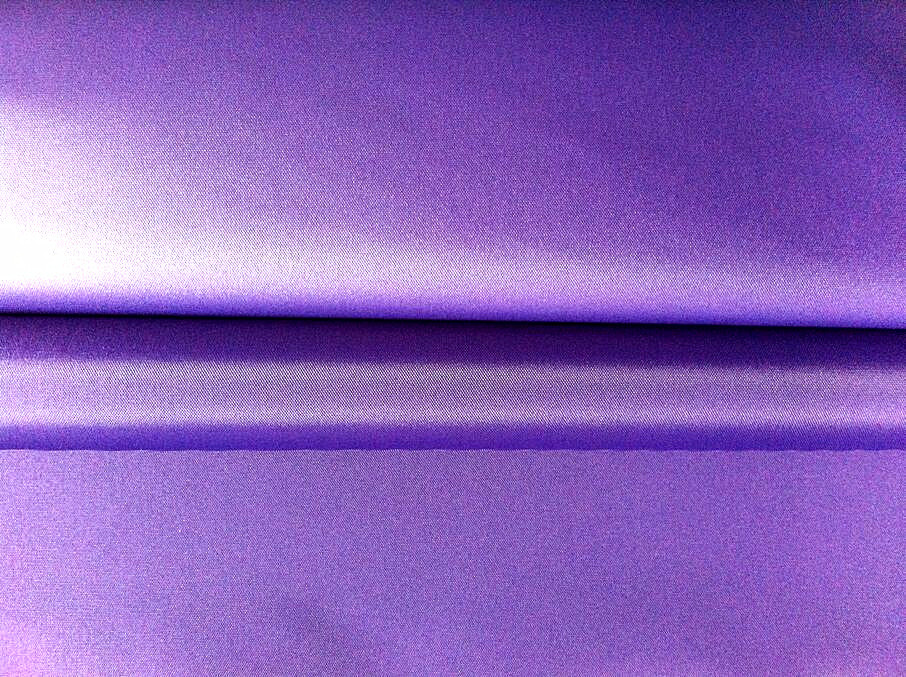 Polyester 420D Oxford fabric waterproof pu coating